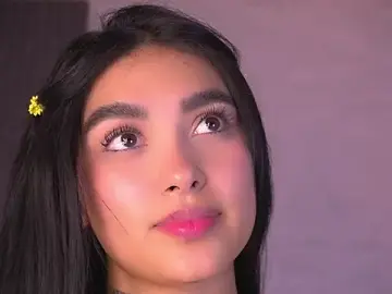 Stripchat Adult Webcam of katy_rioss