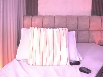 Stripchat Best live sex cam show of katy_rioss