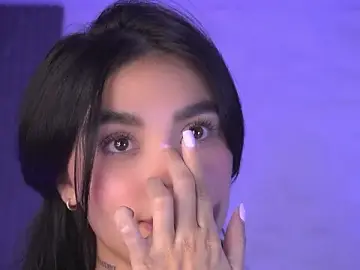 Stripchat Adult Video Chat of katy_rioss