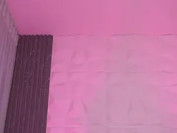 Stripchat Private Sex Chat of katy_rioss