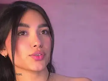 Stripchat Best Webcam of katy_rioss