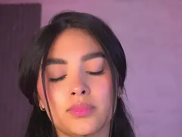 Stripchat Best live sex cam show of katy_rioss