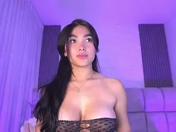 Stripchat Private Sex Chat of katy_rioss