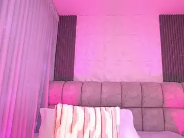 Stripchat Live Sex of katy_rioss