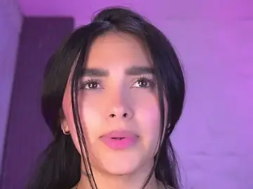 Stripchat Sex Chat of katy_rioss