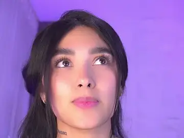 Stripchat Private Sex Chat of katy_rioss