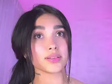 Stripchat Nude Webcam of katy_rioss