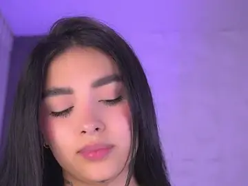 Stripchat Live Sex Cam of katy_rioss