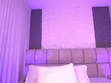 Stripchat Private Sex Chat of katy_rioss