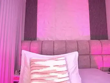 Stripchat Live Porn of katy_rioss