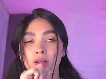 Stripchat Free Porn Cam of katy_rioss