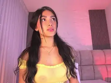 Stripchat Adult Webcams of katy_rioss