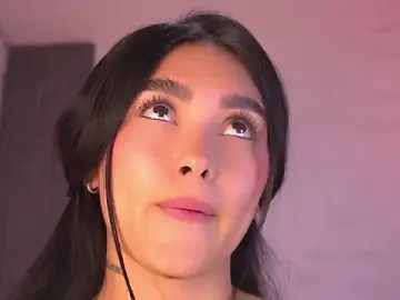 Stripchat Live Porn of katy_rioss