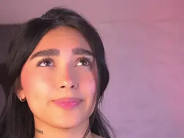 Stripchat Watch Live Sex Cams of katy_rioss