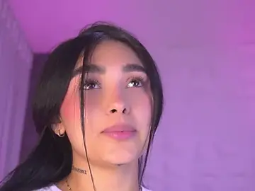 Stripchat Adult Webcam of katy_rioss