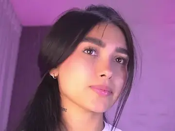 Stripchat Sex Chat of katy_rioss