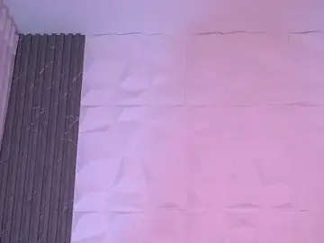 Stripchat Live Porn of katy_rioss