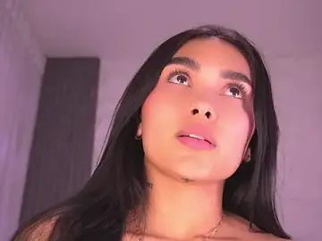 Stripchat Free Porn Cam of katy_rioss