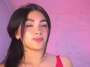 Stripchat Adult Video Chat of katy_rioss