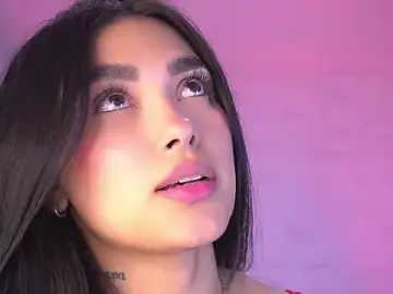 Stripchat Watch Live Sex Cams of katy_rioss