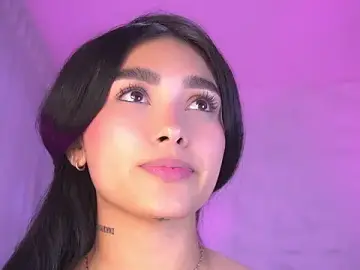 Stripchat Live Porn of katy_rioss