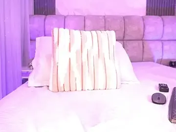 Stripchat Watch Live Sex Cams of katy_rioss