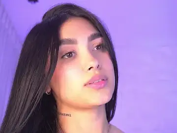 Stripchat Live Porn of katy_rioss