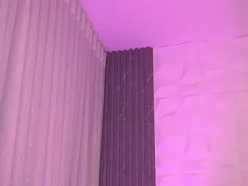 Stripchat Best live sex cam show of katy_rioss