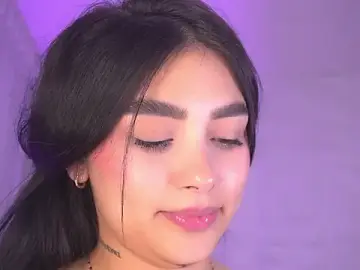 Stripchat Watch Live Sex Cams of katy_rioss