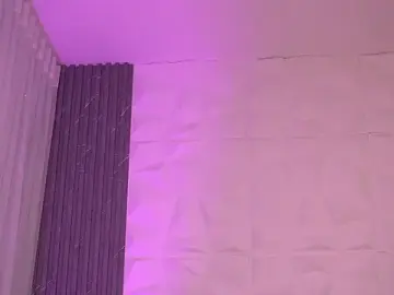 Stripchat Live Porn of katy_rioss