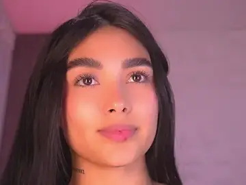 Stripchat Watch Live Sex Cams of katy_rioss