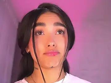 Stripchat Live Sex Cam of katy_rioss