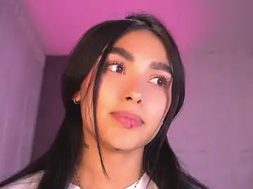Stripchat Live Sex of katy_rioss