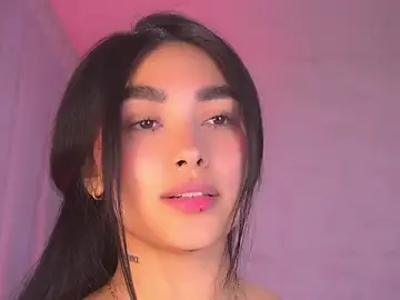 Stripchat Free Live Porn of katy_rioss
