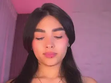 Stripchat Live Sex of katy_rioss