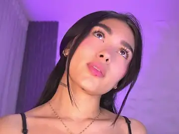Stripchat Adult Webcams of katy_rioss