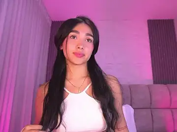 Stripchat Best Webcam of katy_rioss