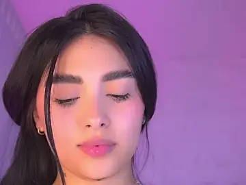 Stripchat Free Live Porn of katy_rioss
