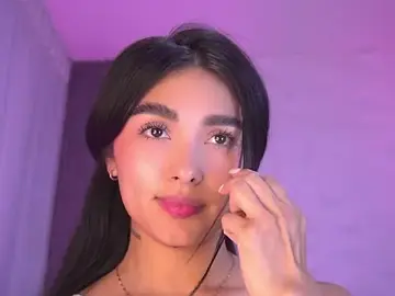 Stripchat Free Porn Cam of katy_rioss