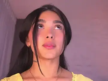 Stripchat Best live sex cam show of katy_rioss