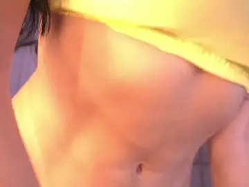 Stripchat Best Webcam of katy_rioss