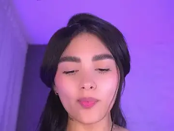 Stripchat Sex Cam of katy_rioss