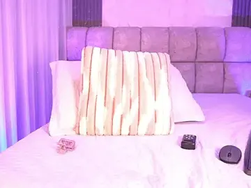 Stripchat Private Sex Chat of katy_rioss
