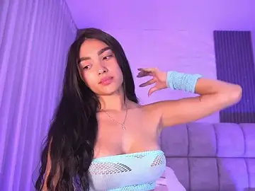 Stripchat Live Porn of katy_rioss