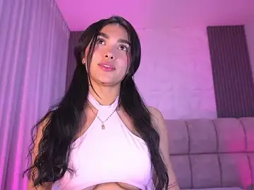 Stripchat Live Porn of katy_rioss
