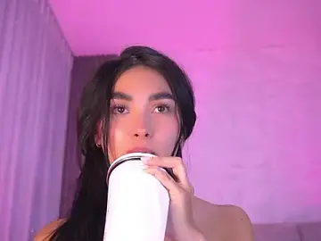 Stripchat Watch Live Sex Cams of katy_rioss