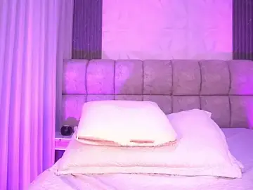 Stripchat Live Sex of katy_rioss