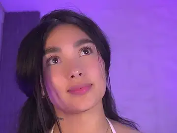 Stripchat Live Sex of katy_rioss