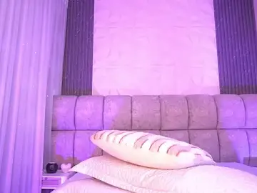 Stripchat Sex Chat of katy_rioss