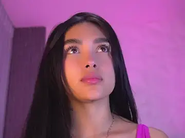 Stripchat Private Sex Chat of katy_rioss